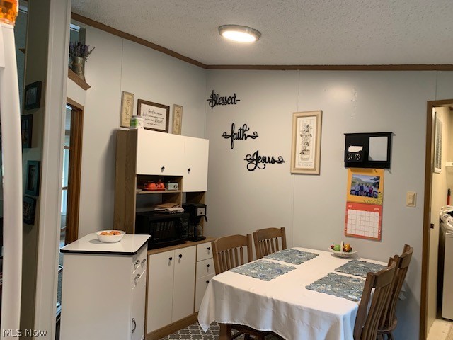 78 3rd Avenue Stratton OH 43961