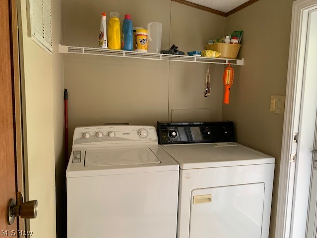 78 3rd Avenue Stratton OH 43961
