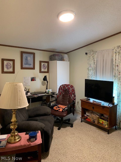 78 3rd Avenue Stratton OH 43961