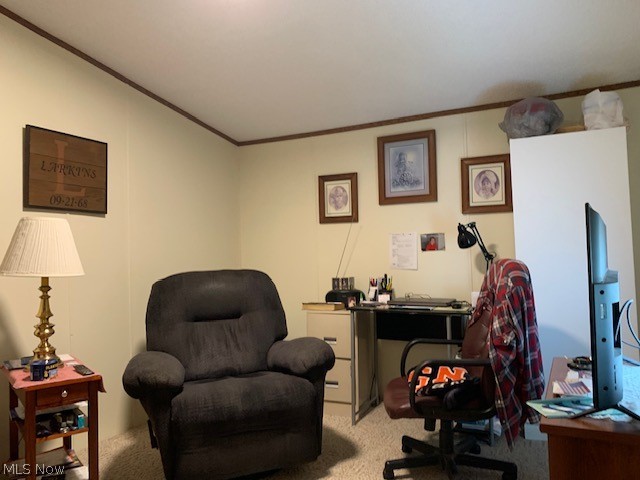 78 3rd Avenue Stratton OH 43961
