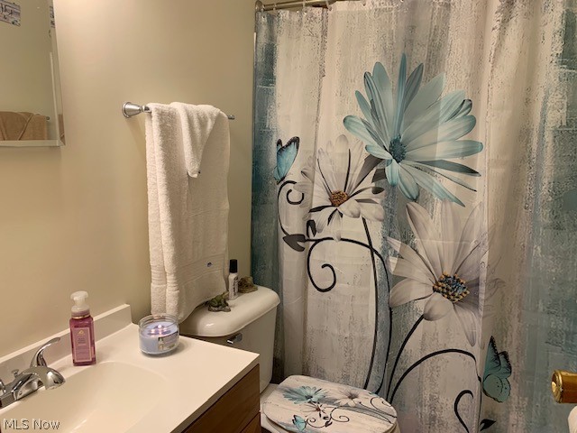 78 3rd Avenue Stratton OH 43961