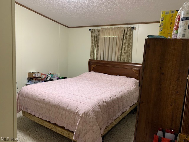 78 3rd Avenue Stratton OH 43961