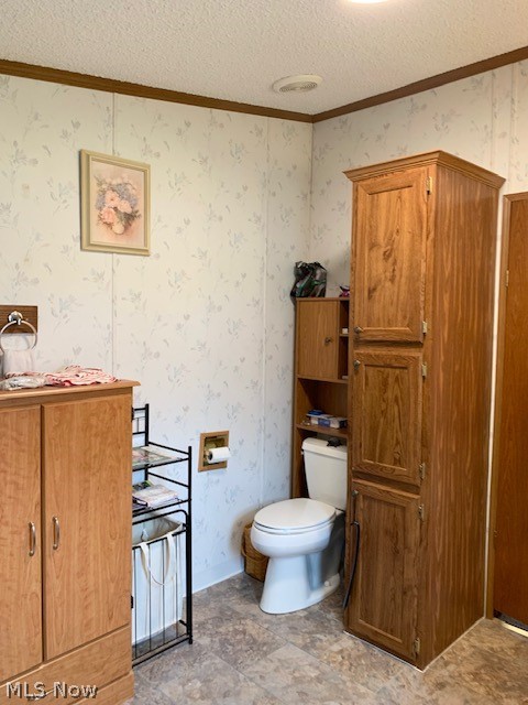 78 Third Avenue Stratton OH 43961