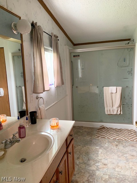 78 Third Avenue Stratton OH 43961