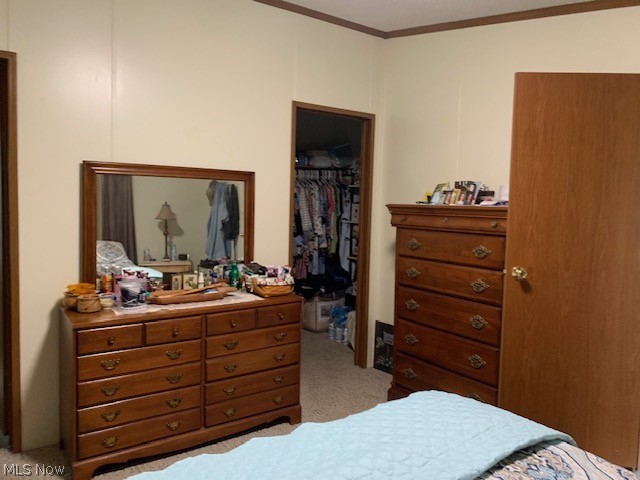 78 Third Avenue Stratton OH 43961