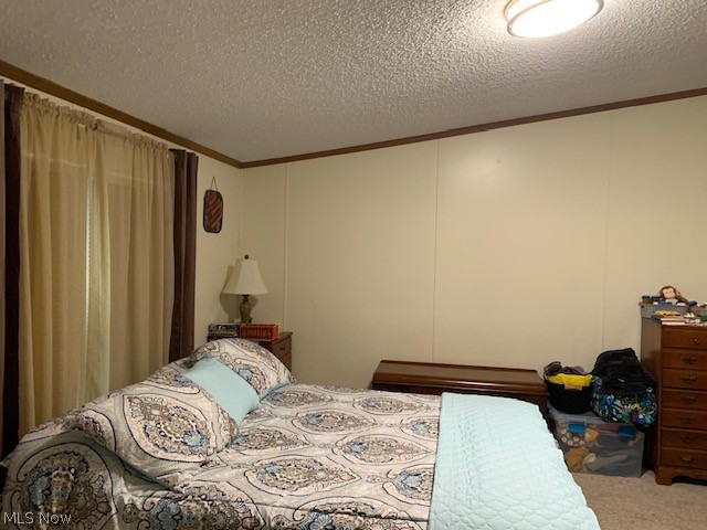 78 Third Avenue Stratton OH 43961