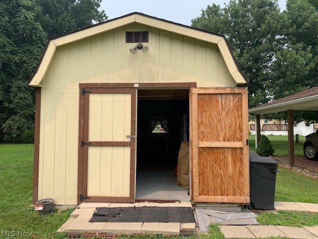 78 3rd Avenue Stratton OH 43961