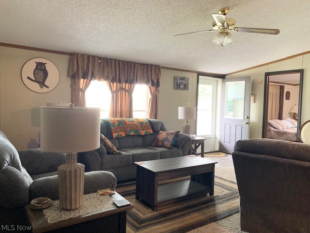 78 3rd Avenue Stratton OH 43961