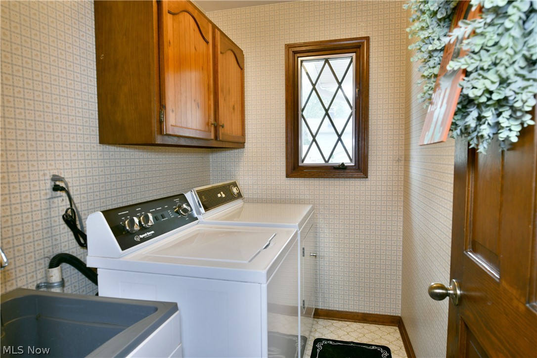 541 Stoneybrook Lane Canfield OH 44406