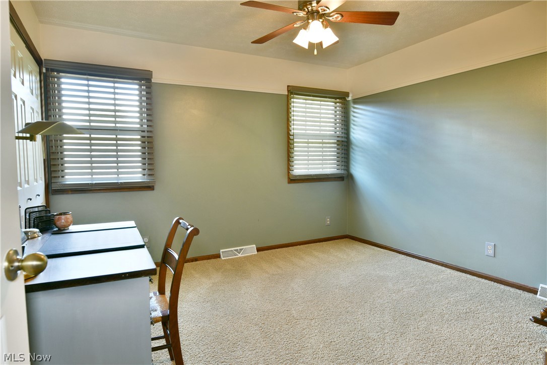 541 Stoneybrook Lane Canfield OH 44406