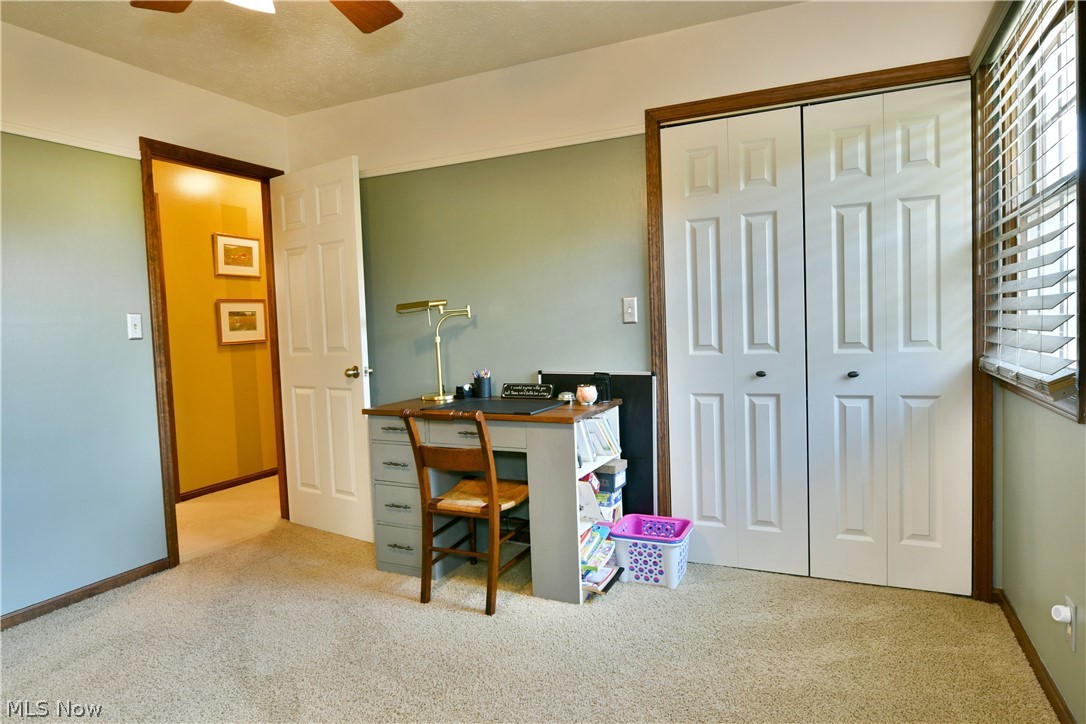 541 Stoneybrook Lane Canfield OH 44406
