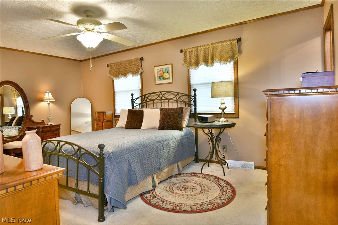 541 Stoneybrook Lane Canfield OH 44406