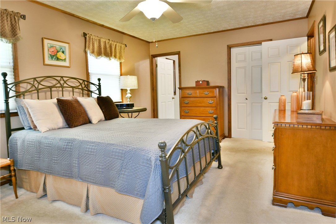 541 Stoneybrook Lane Canfield OH 44406