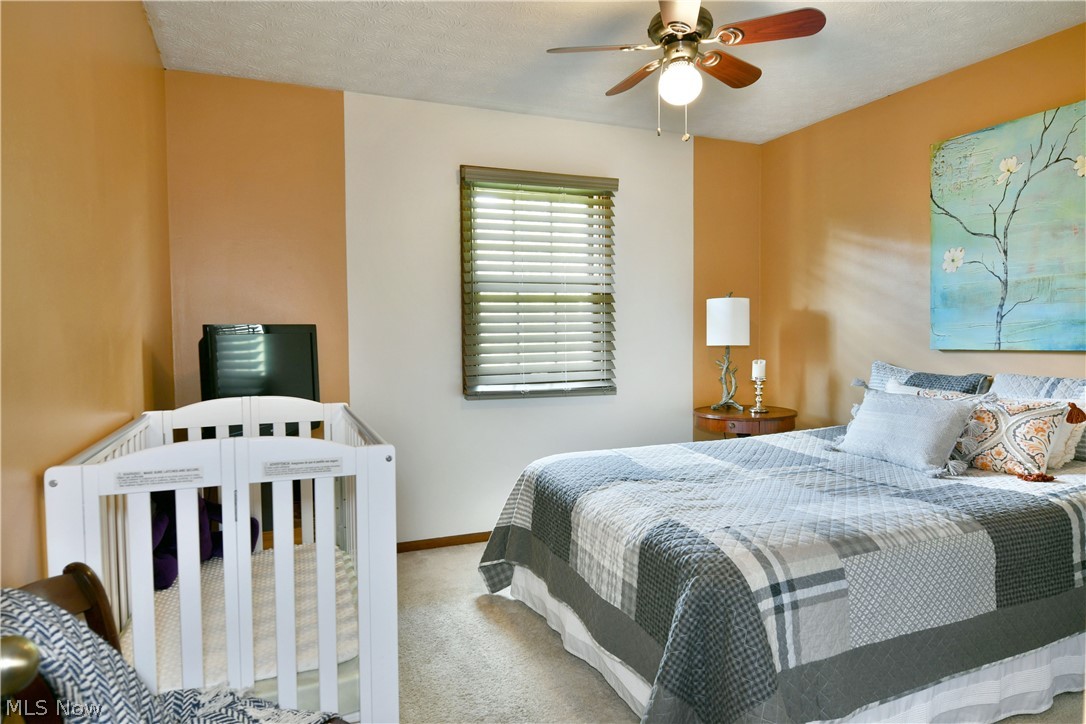 541 Stoneybrook Lane Canfield OH 44406