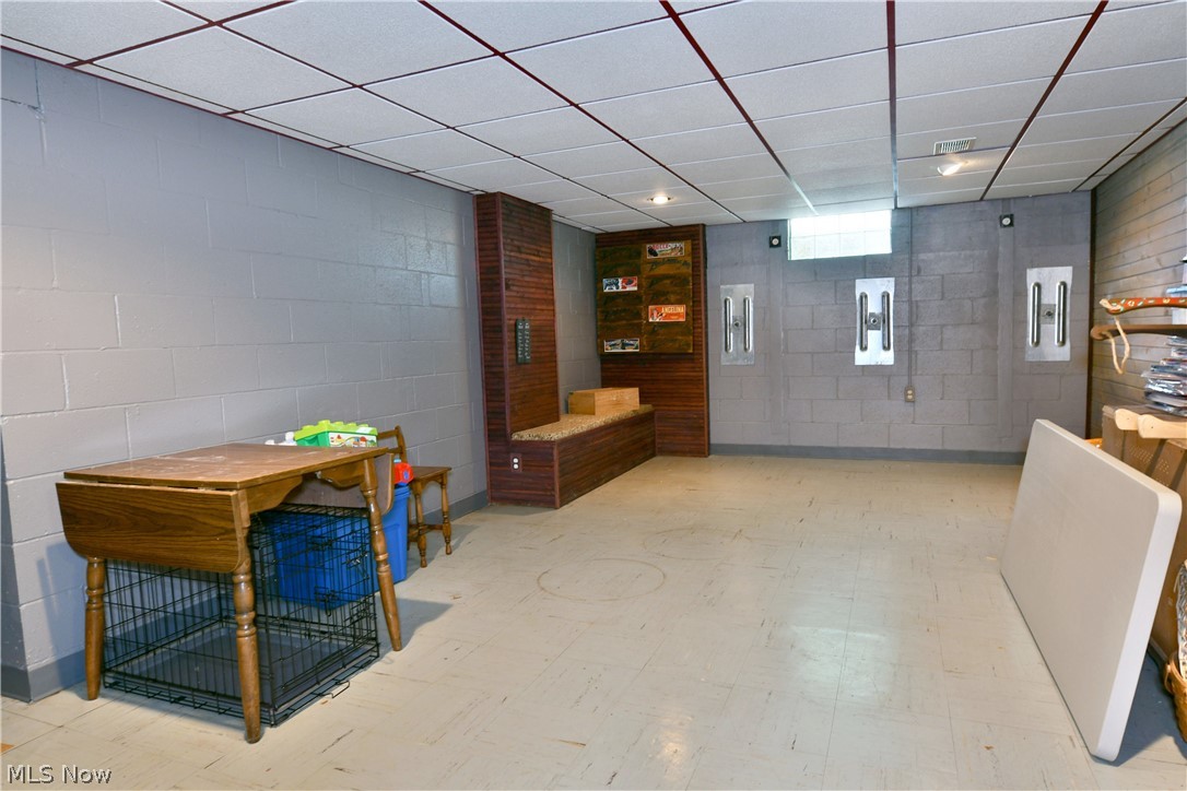 541 Stoneybrook Lane Canfield OH 44406