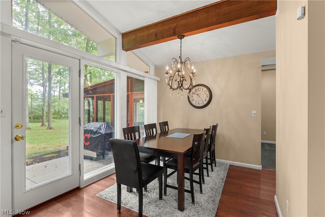 6705 Hawthorne Drive Brecksville OH 44141