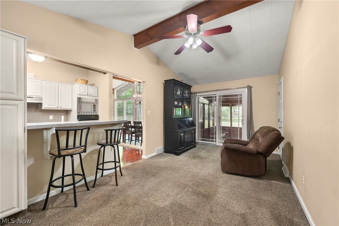 6705 Hawthorne Drive Brecksville OH 44141