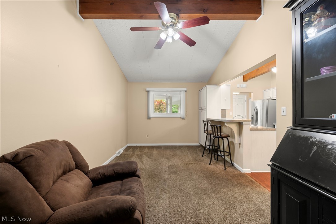 6705 Hawthorne Drive Brecksville OH 44141