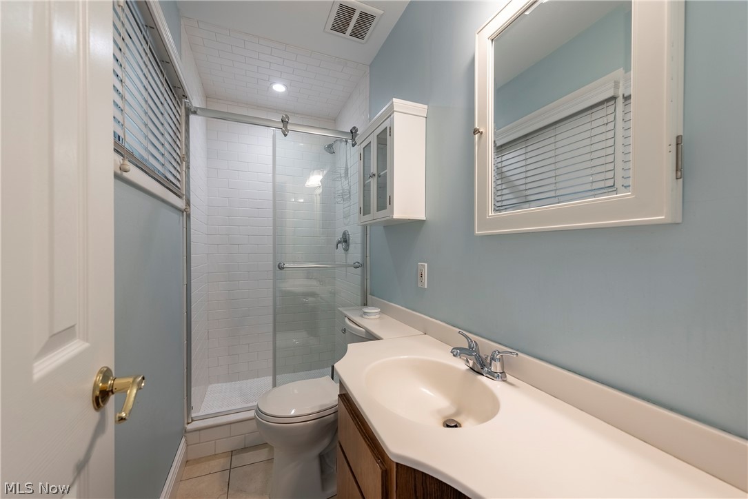 6705 Hawthorne Drive Brecksville OH 44141