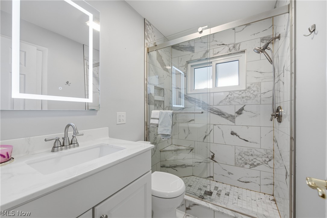 6705 Hawthorne Drive Brecksville OH 44141