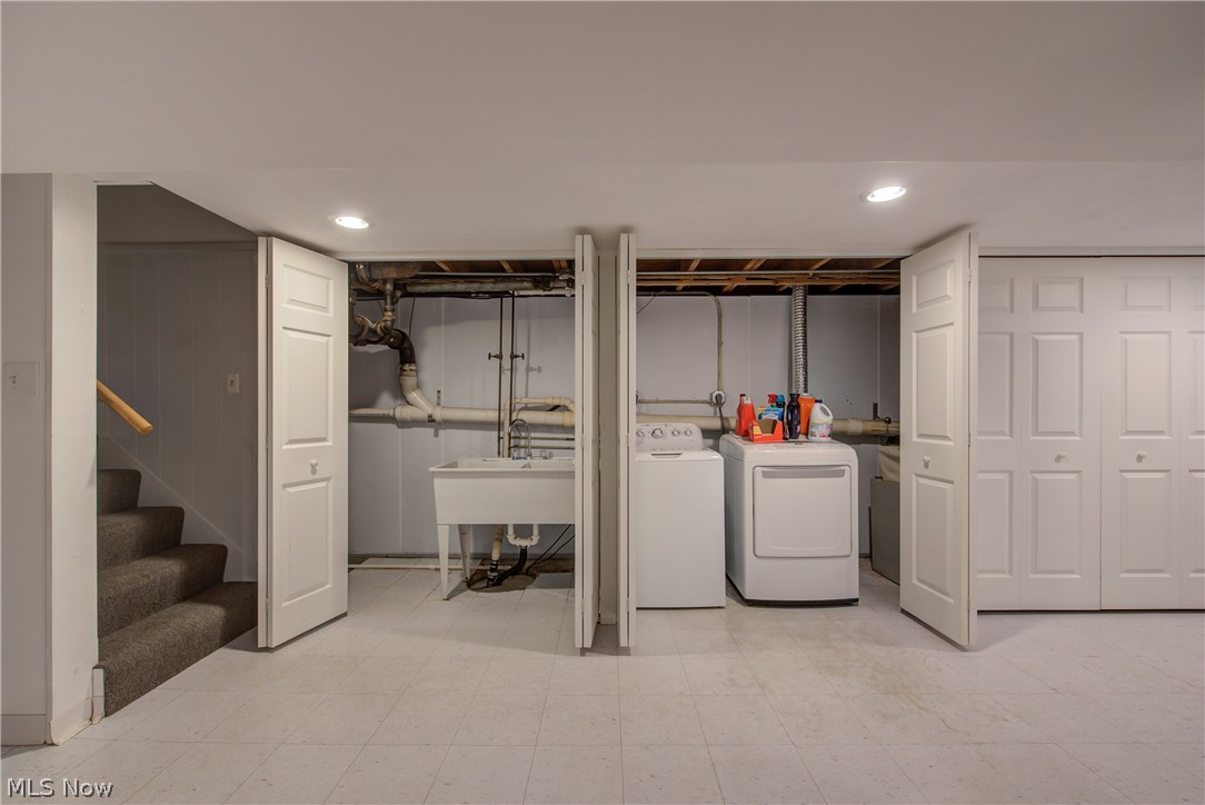 6705 Hawthorne Drive Brecksville OH 44141