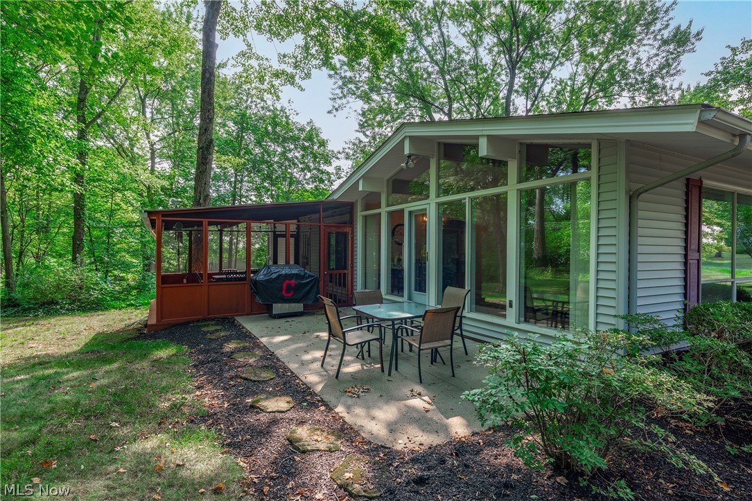 6705 Hawthorne Drive Brecksville OH 44141