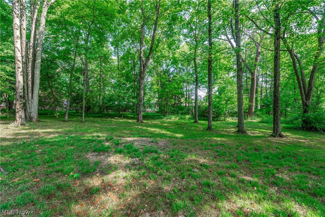 6705 Hawthorne Drive Brecksville OH 44141