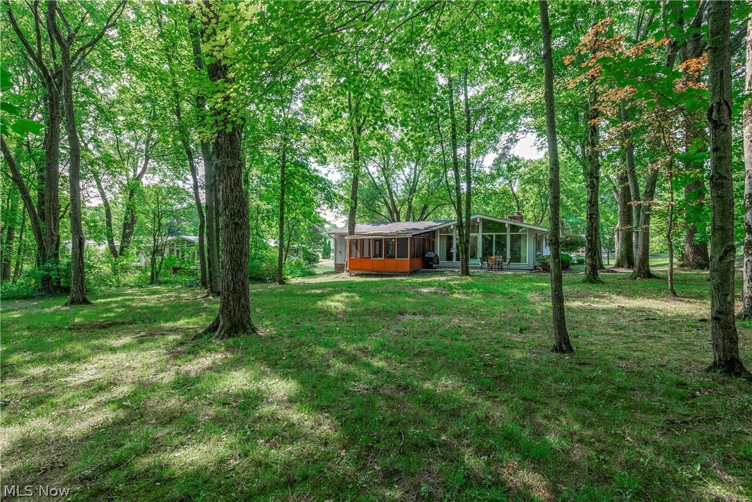 6705 Hawthorne Drive Brecksville OH 44141