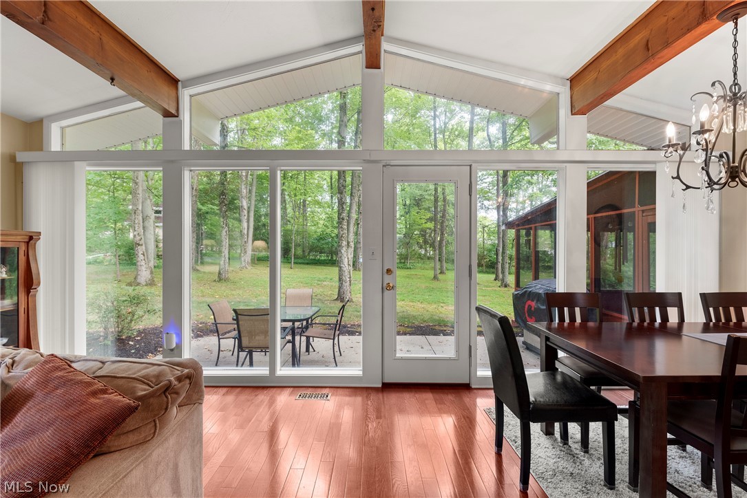 6705 Hawthorne Drive Brecksville OH 44141