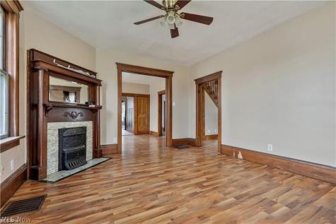 12020 Easton Street NE Alliance OH 44601