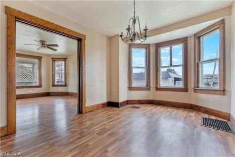 12020 Easton Street NE Alliance OH 44601