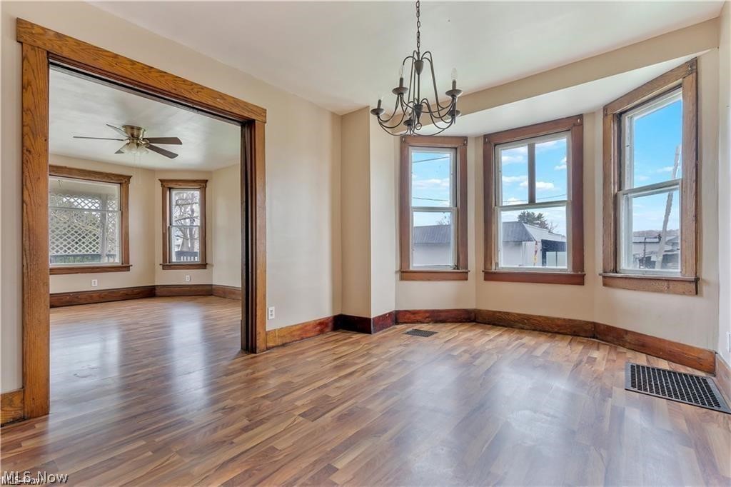 12020 Easton Street NE Alliance OH 44601