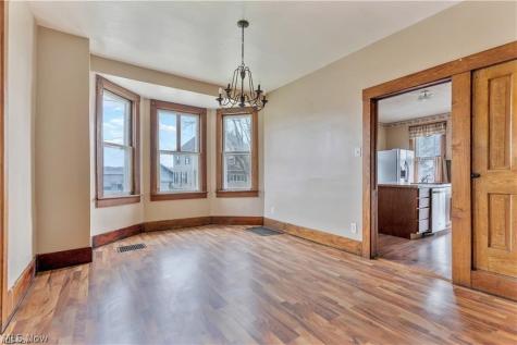 12020 Easton Street NE Alliance OH 44601