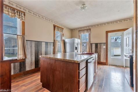 12020 Easton Street NE Alliance OH 44601