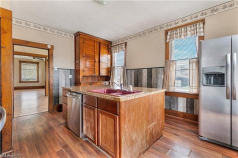 12020 Easton Street NE Alliance OH 44601