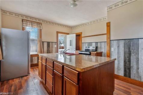 12020 Easton Street NE Alliance OH 44601