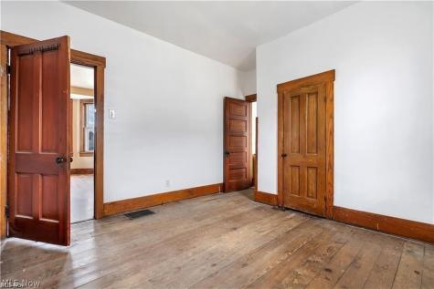 12020 Easton Street NE Alliance OH 44601