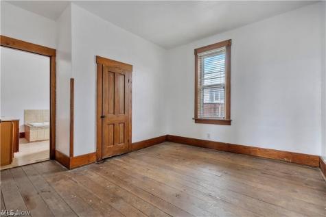 12020 Easton Street NE Alliance OH 44601
