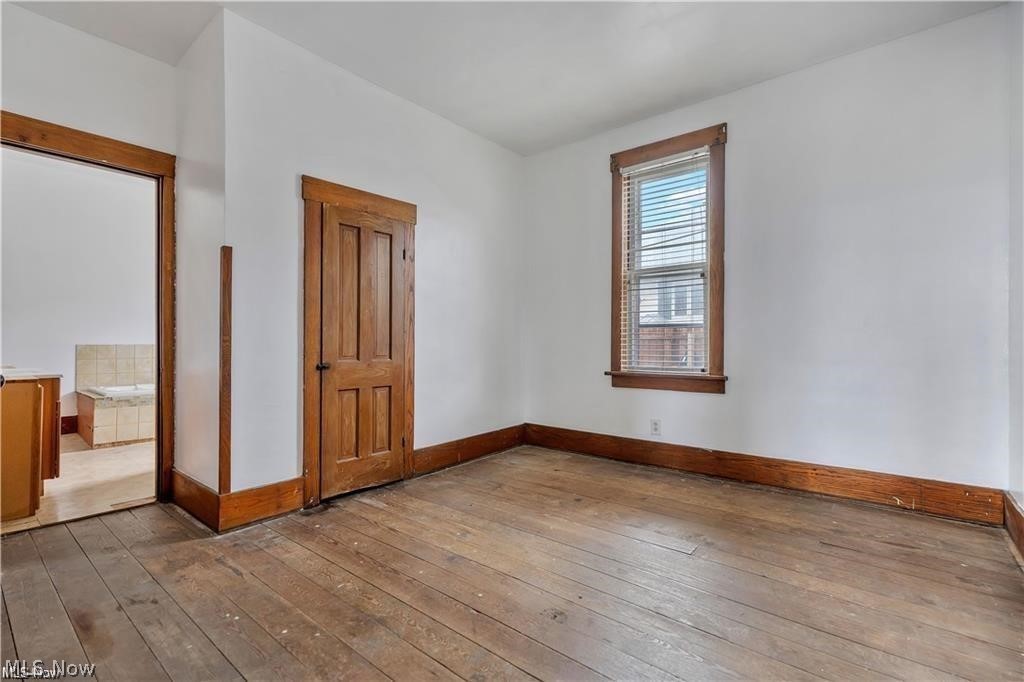 12020 Easton Street NE Alliance OH 44601
