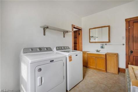 12020 Easton Street NE Alliance OH 44601