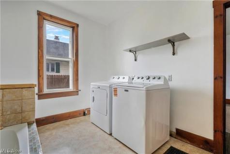 12020 Easton Street NE Alliance OH 44601
