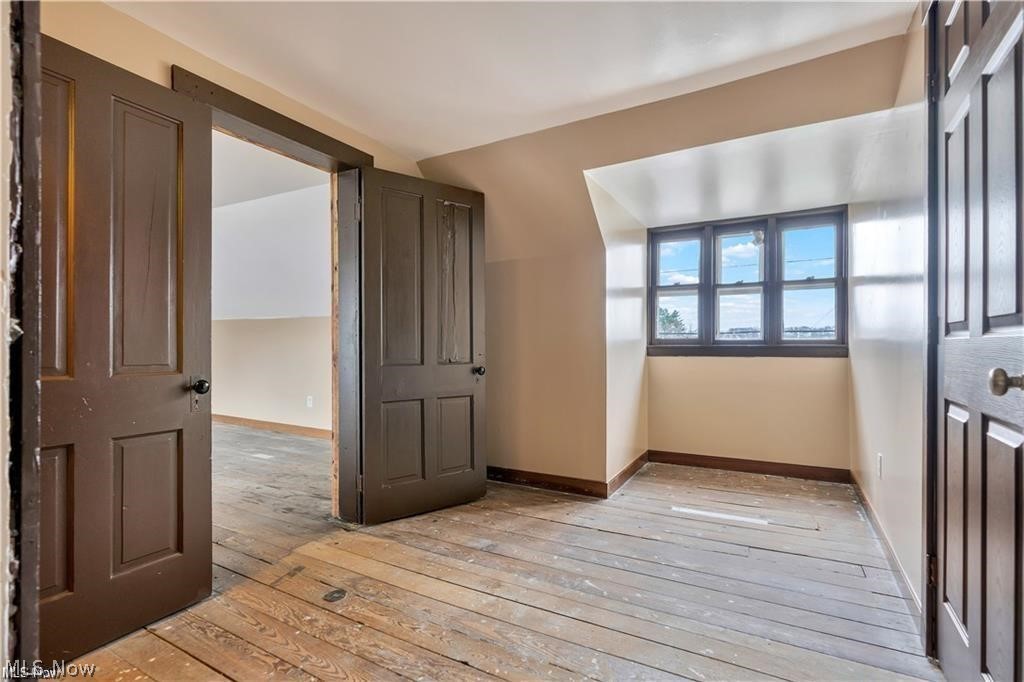 12020 Easton Street NE Alliance OH 44601