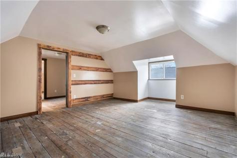 12020 Easton Street NE Alliance OH 44601