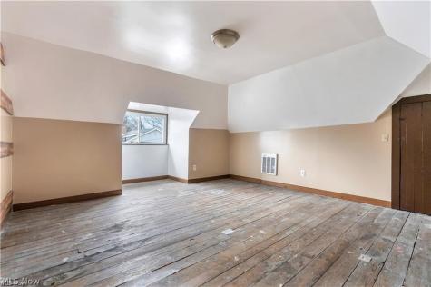 12020 Easton Street NE Alliance OH 44601