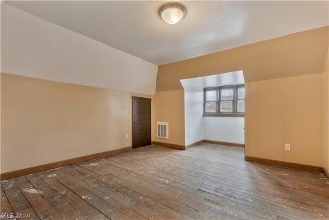 12020 Easton Street NE Alliance OH 44601