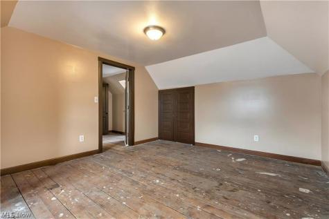 12020 Easton Street NE Alliance OH 44601