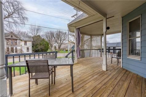 12020 Easton Street NE Alliance OH 44601