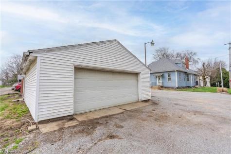 12020 Easton Street NE Alliance OH 44601