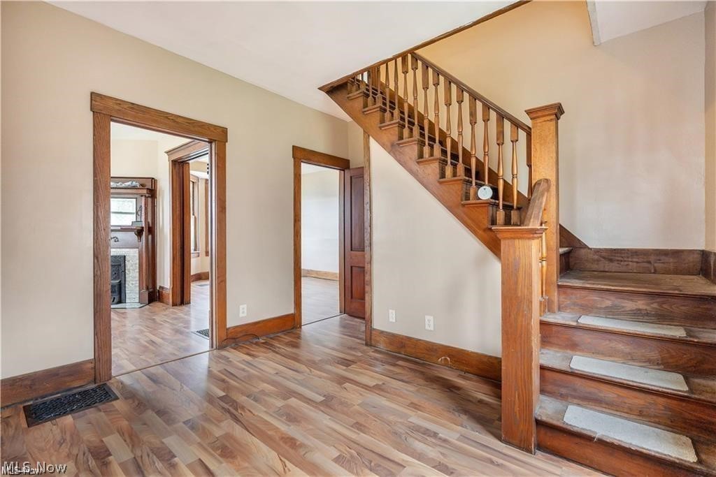12020 Easton Street NE Alliance OH 44601
