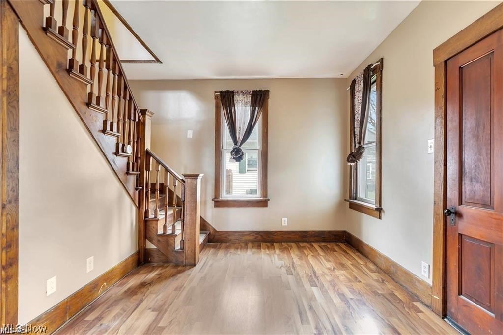 12020 Easton Street NE Alliance OH 44601